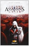 Assassin's Creed....