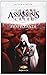 Assassin's Creed. Fratellanza by Oliver Bowden