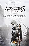 Assassin's Creed....
