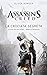 Assassin's Creed. La crociata segreta