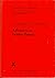 Advances in twistor theory by L.P. Hughston