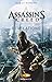Assassin's Creed. Revelations by Oliver Bowden