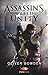 Assassin's Creed. Unity