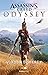 Assassin's Creed. Odyssey