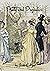 Pride and Prejudice (Annotated)