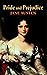 Pride and Prejudice: (kindle Edition 2023)