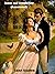 Sense and Sensibility (Annotated)