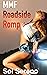 MMF Roadside Romp