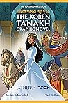 The Koren Tanakh ...