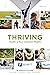 YSHIFT: THRIVING: Health Is...