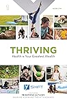 YSHIFT: THRIVING:...