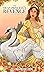 The Swan Princess's Revenge: A Swan Lake Story