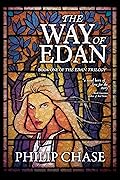 The Way of Edan