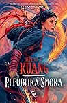 Republika smoka. ...