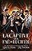 La Captive des Faë de Lucifer