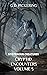 Mysterious Creatures: Cryptid Encounters: Volume 5