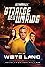 Das weite Land (Star Trek: Strange New Worlds #1)