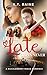 Better Late Than Never (A Huckleberry Ridge Romance, #3)