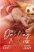My Darling Arrow (St. Mary’s Rebels, #1)