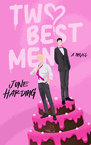 Two Best Men