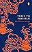 Train to Pakistan Penguin Premium Classic Edition by Khushwant Singh
