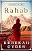 Rahab: Hidden Scars