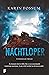 Nachtloper (Eddie Feber #2)