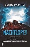 Nachtloper
