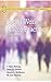 Social Work Macro Practice (Connecting Core Competencies)