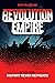 Revolution Empire: Book One...
