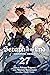 Seraph of the End: Vampire Reign, Vol. 27