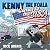 Kenny the Koala Comes to th...
