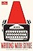 Writing with Style: The Economist Guide (Economist Books)
