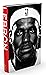 LeBron by Jeff Benedict