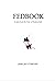 Fedbook by John Jay Stancliff