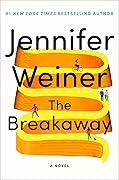 The Breakaway 