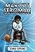 The Spin (Marcus Stroman, #2)