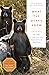 What the Bears Know: How I ...
