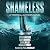 Shameless: A Tropical Autho...