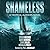 Shameless: A Tropical Authors Novel (Tropical Adventure Series Book 3)
