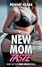 New Mom Taste
