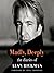 Madly, Deeply: The Diaries of Alan Rickman