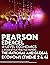 Pearson Edexcel A-Level Economics A Exam Style Practice Papers : The National and Global Economy (Theme 2 & 4)