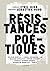 Résistances Poétiques
