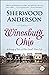 Winesburg, Ohio by Sherwood Anderson