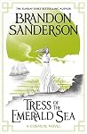 Tress of the Emer...