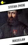 Magellan
