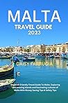MALTA TRAVEL GUID...