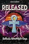 Released by Kaya Gibson