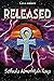 Released by Kaya Gibson